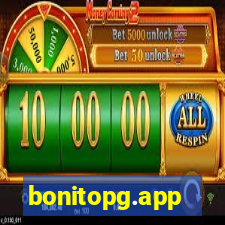 bonitopg.app