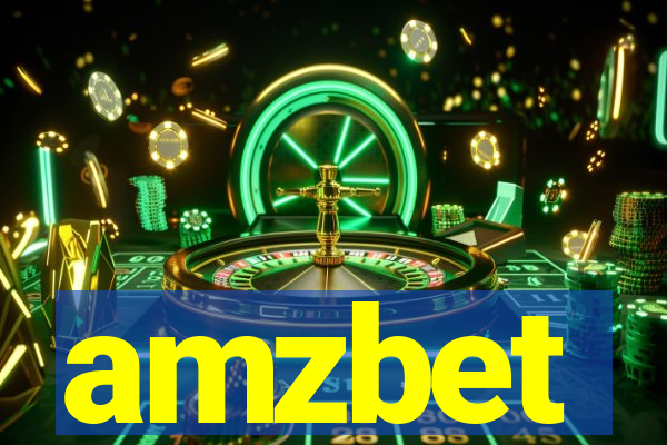 amzbet