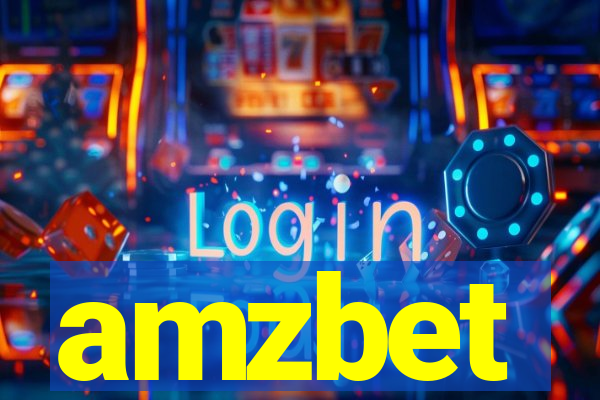 amzbet