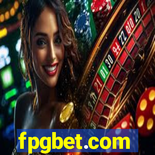 fpgbet.com