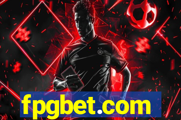 fpgbet.com