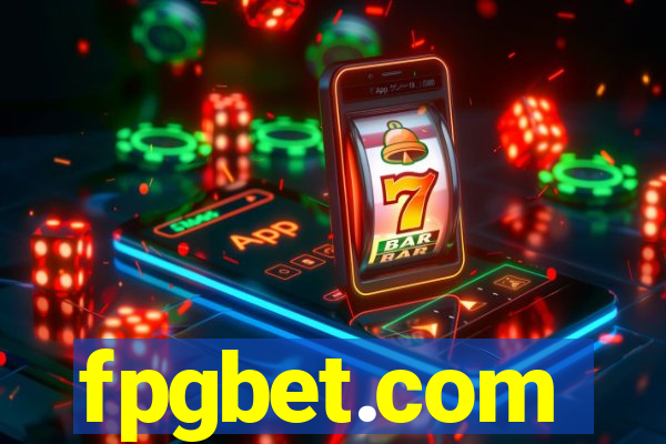 fpgbet.com