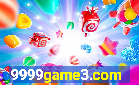 9999game3.com