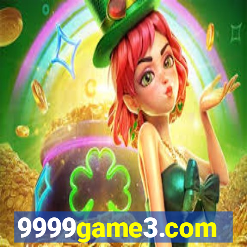 9999game3.com