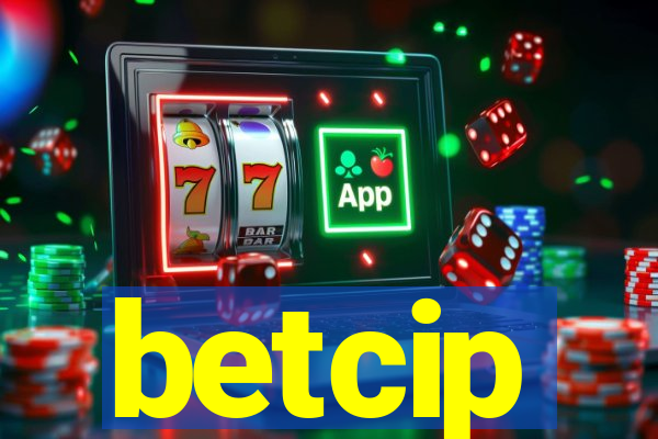 betcip