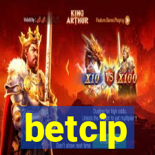 betcip