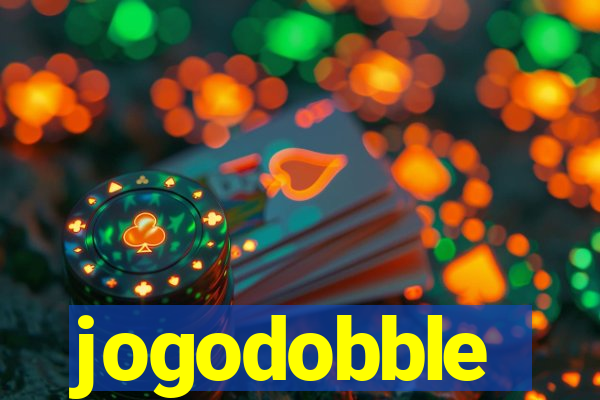 jogodobble