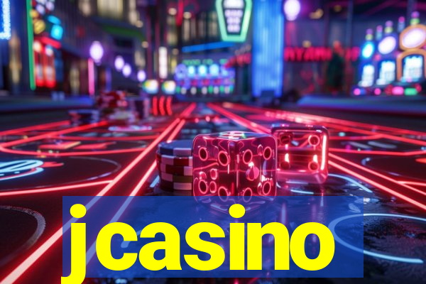 jcasino