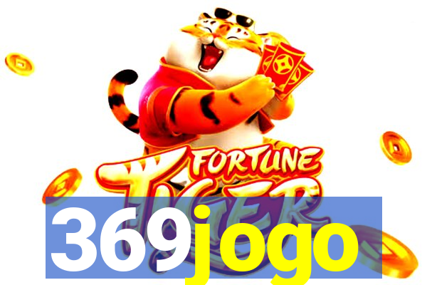 369jogo