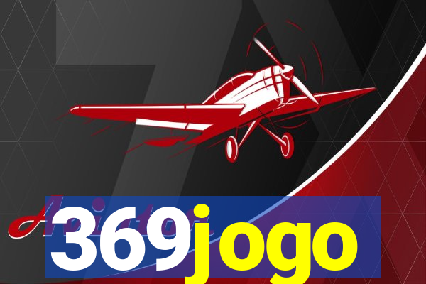 369jogo