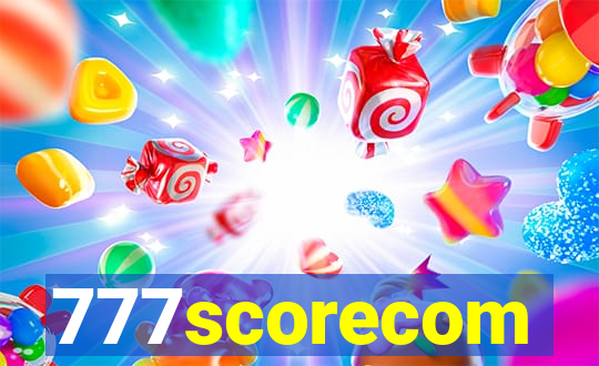 777scorecom