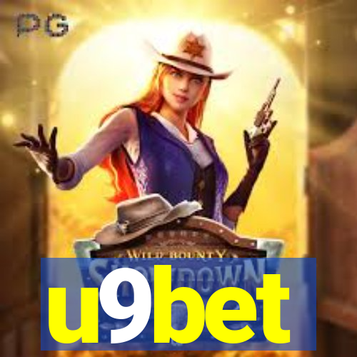 u9bet