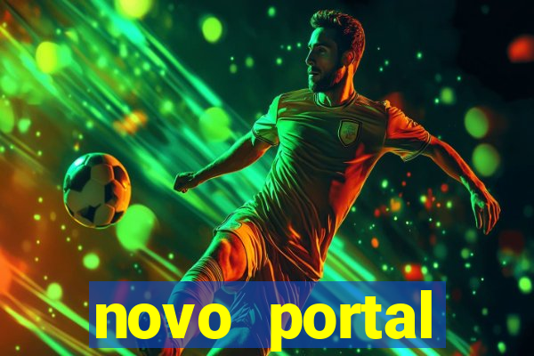 novo portal cruzeiro do sul virtual