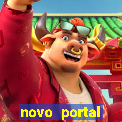 novo portal cruzeiro do sul virtual