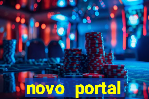 novo portal cruzeiro do sul virtual