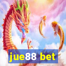 jue88 bet