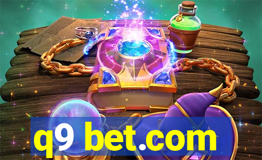 q9 bet.com