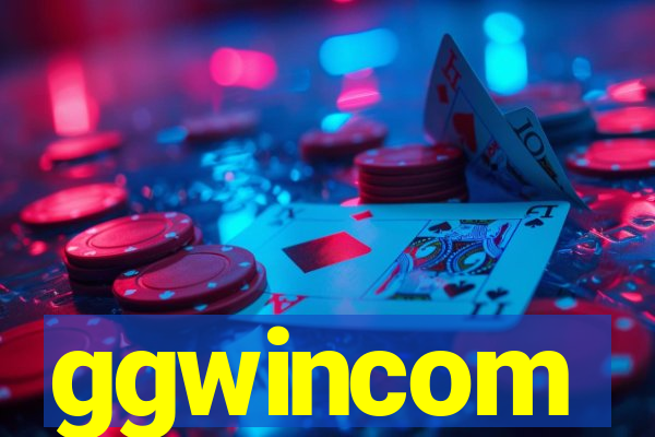 ggwincom