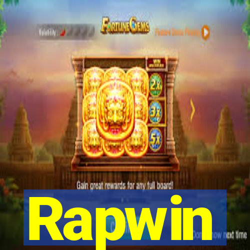 Rapwin