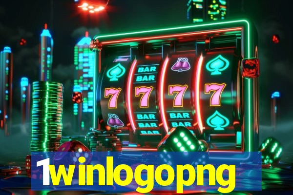 1winlogopng