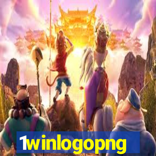 1winlogopng