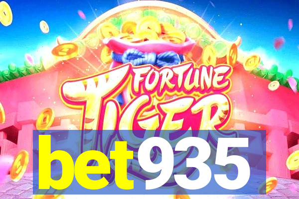 bet935