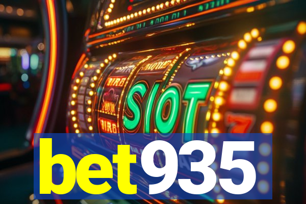 bet935