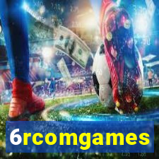 6rcomgames