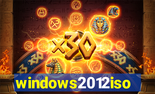 windows2012iso