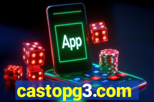 castopg3.com