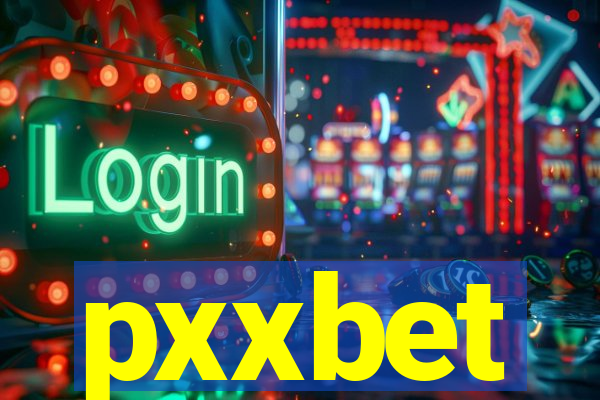 pxxbet