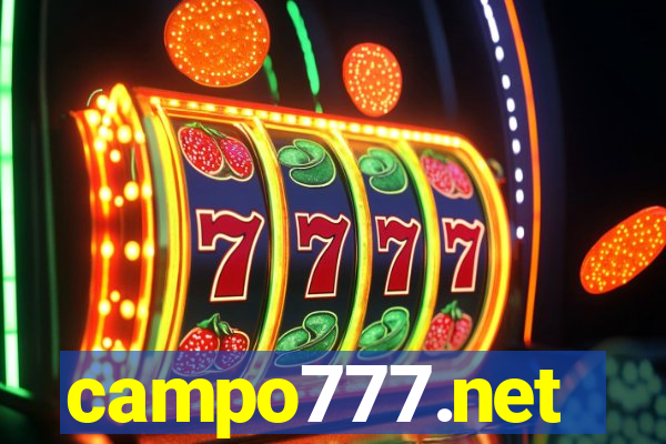 campo777.net