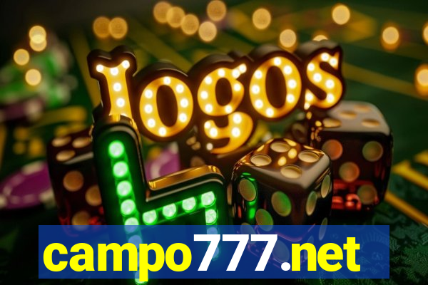 campo777.net