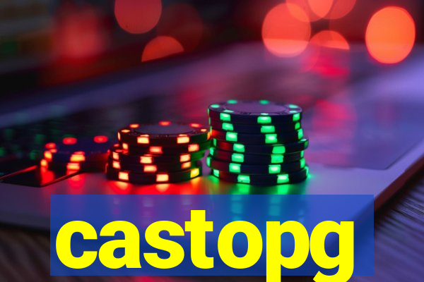 castopg