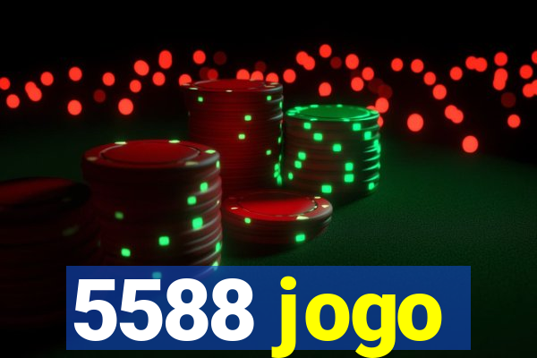 5588 jogo