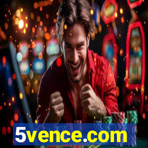 5vence.com