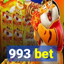 993 bet