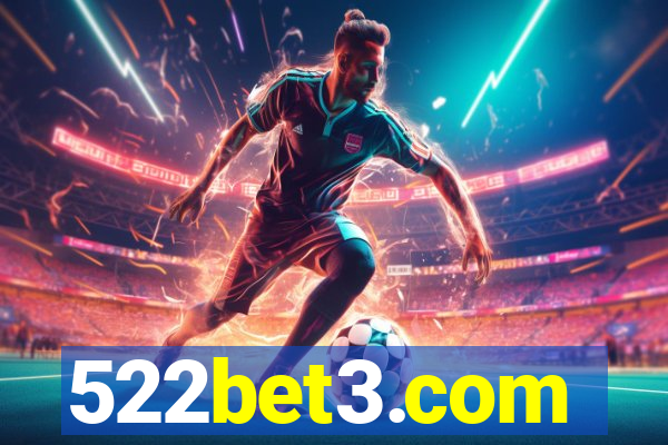 522bet3.com