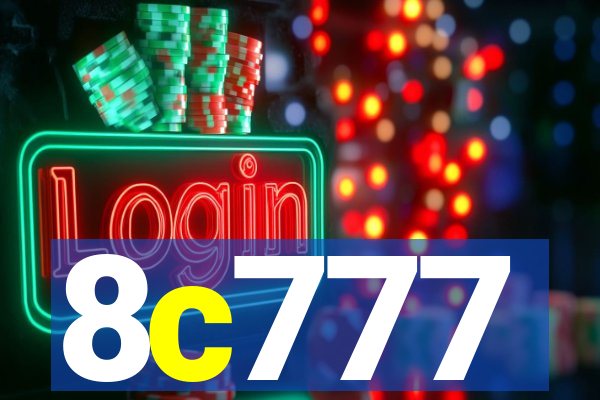 8c777