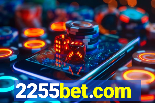 2255bet.com