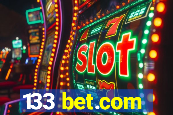 133 bet.com