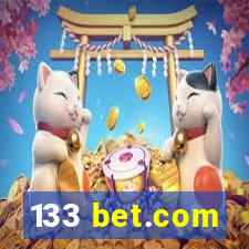 133 bet.com