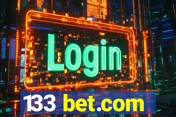 133 bet.com