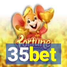 35bet