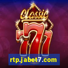 rtp.jabet7.com