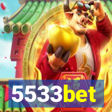 5533bet