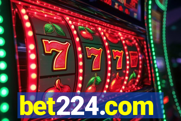 bet224.com