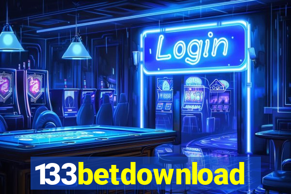 133betdownload