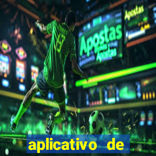 aplicativo de futebol futemax