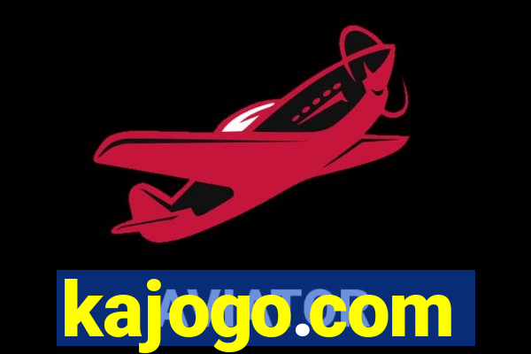 kajogo.com